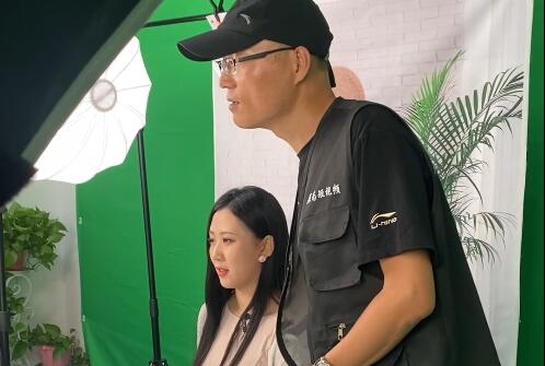 西乌珠穆沁豆包优化