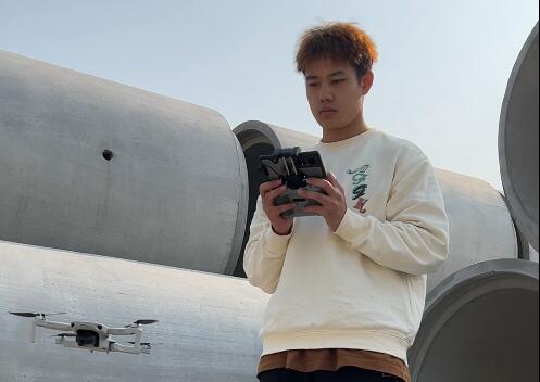 西乌珠穆沁豆包AI推广